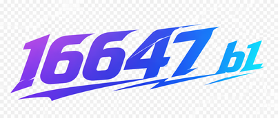 16647 BL